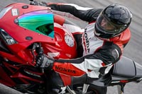 enduro-digital-images;event-digital-images;eventdigitalimages;lydden-hill;lydden-no-limits-trackday;lydden-photographs;lydden-trackday-photographs;no-limits-trackdays;peter-wileman-photography;racing-digital-images;trackday-digital-images;trackday-photos